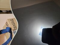 20230910_175727.jpg