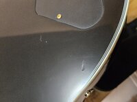 20230910_175735.jpg