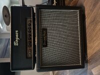 IMG_4016.jpeg