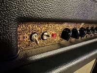 IMG_4028.jpeg