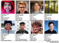 1694648739815.png