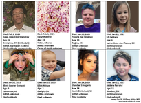 1694648835898.png