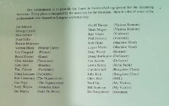Langner user list.JPG