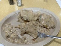 IMG_0925.jpeg