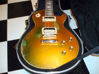 DSC04193.JPG
