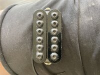IMG_2470.jpeg