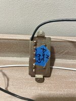 FCC335F5-96A5-4D68-8E2D-F7F0CFF96379.jpeg