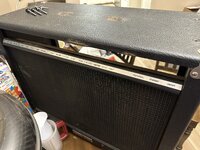 IMG_0907.jpeg