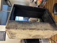 IMG_0913.jpeg