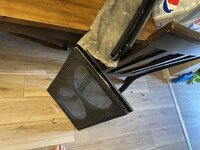 IMG_0912.jpeg