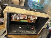 IMG_0911.jpeg