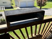IMG_0929.jpeg