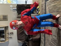 IMG_0880.jpeg
