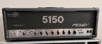 IMG_1837.jpeg
