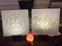 lithos 1.jpg