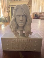 ace printed.jpg