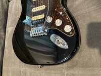 IMG_9329.jpeg