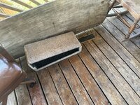 IMG_0941.jpeg
