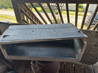 IMG_0942.jpeg
