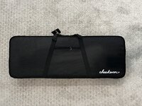 Jackson Dinky 4.jpg