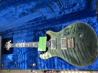 IMG_4692.jpeg