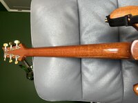 IMG_4701.jpeg