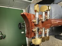 IMG_4702.jpeg