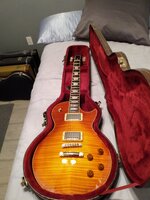 IMG_20230917_160448196.jpg