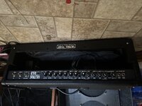 IMG_0950.jpeg