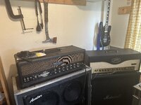IMG_0951.jpeg