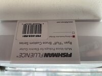 IMG_1885.jpeg