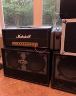 IMG_6592.jpeg