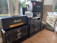 IMG_6551.jpeg