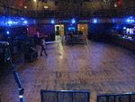 IMG_0763.JPG