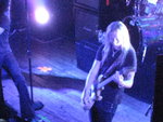 IMG_0765.JPG