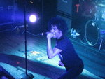 IMG_0767.JPG