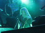 IMG_0774.JPG
