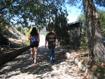 Driveway2.jpg