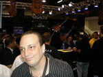 NAMM 09 078.JPG