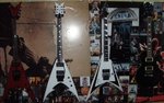 guitars.jpg