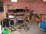 basement_studio.jpg