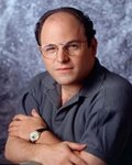 costanza.jpg