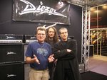 larry_piero_duesentrieb.JPG