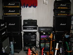 guitar gear junk 002 (3).JPG
