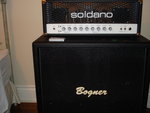 DSC00993.JPG