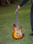 New guitar Day 2.jpg