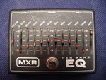 TS9 setting.JPG