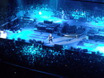 metallica nov 3 09 005.jpg