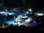 metallica nov 3 09 009.jpg