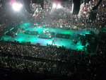 metallica nov 3 09 034.jpg